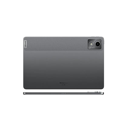 Tablet Lenovo ZADL0098ES 11" 8 GB RAM 128 GB Grigio - Yestore