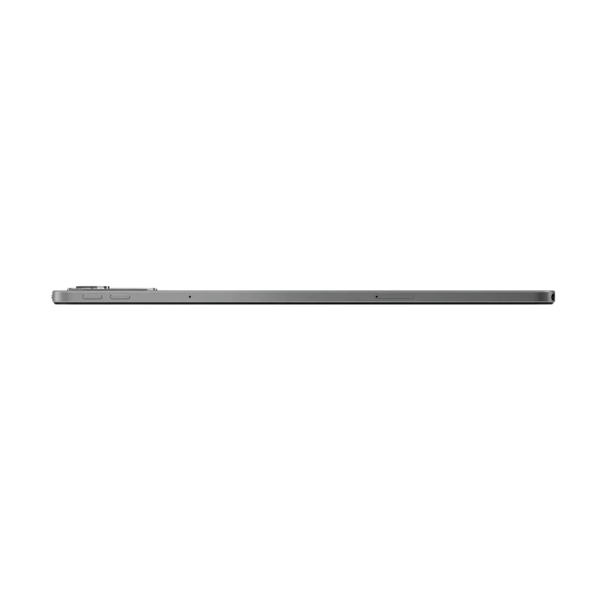 Tablet Lenovo ZADL0098ES 11" 8 GB RAM 128 GB Grigio - Yestore
