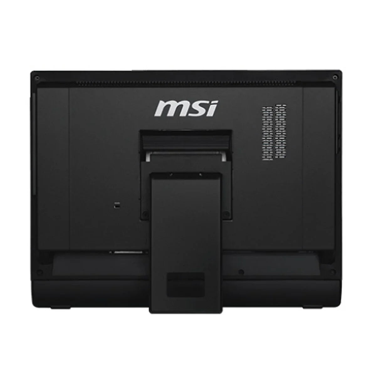 All in One MSI ADL-008ES 15,6" Intel Celeron N100 4 GB RAM 256 GB SSD - Yestore