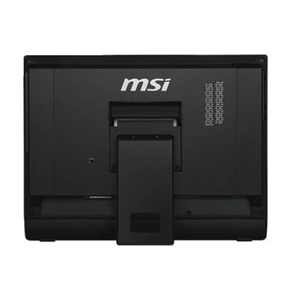 All in One MSI ADL-008ES 15,6" Intel Celeron N100 4 GB RAM 256 GB SSD - Yestore