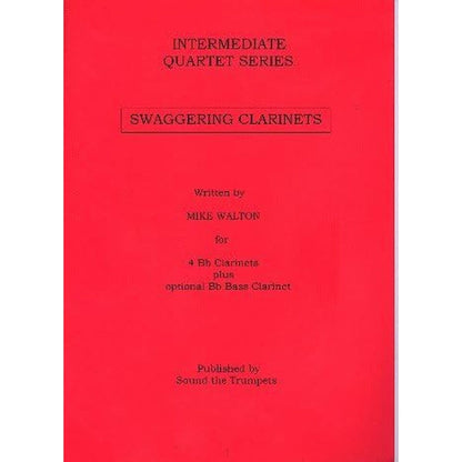 V3HBB14CF77B7EEB79A392A5E2343635BE8R6160810P4