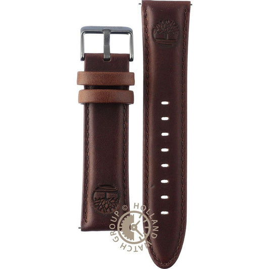 V2H6B26B1C598917F1BEA2806C77A512B22R7470266P1