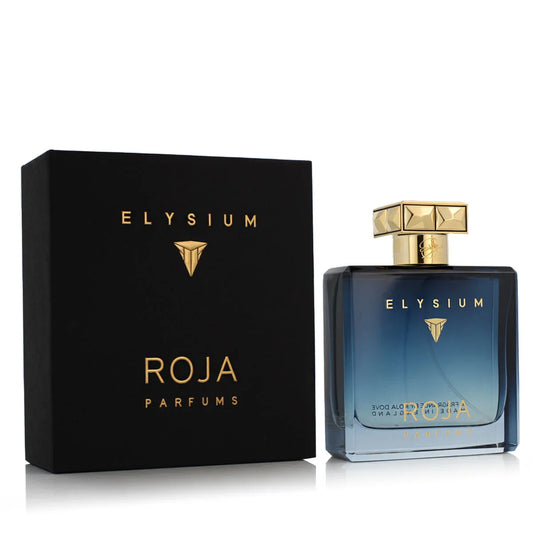 Men's Perfume Roja Parfums EDC Elysium 100 ml - Yestore