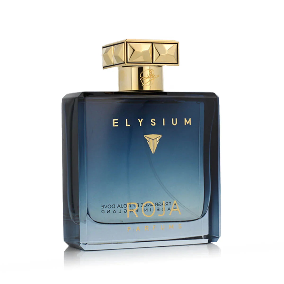 Men's Perfume Roja Parfums EDC Elysium 100 ml - Yestore