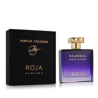 Men's Perfume Roja Parfums EDC Scandal 100 ml - Yestore