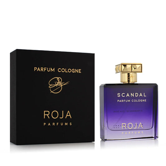 Men's Perfume Roja Parfums EDC Scandal 100 ml - Yestore