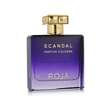 Men's Perfume Roja Parfums EDC Scandal 100 ml - Yestore