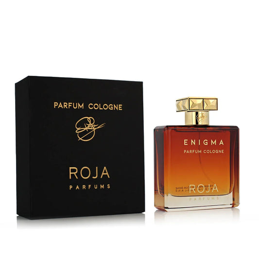 Men's Perfume Roja Parfums EDC Enigma 100 ml - Yestore