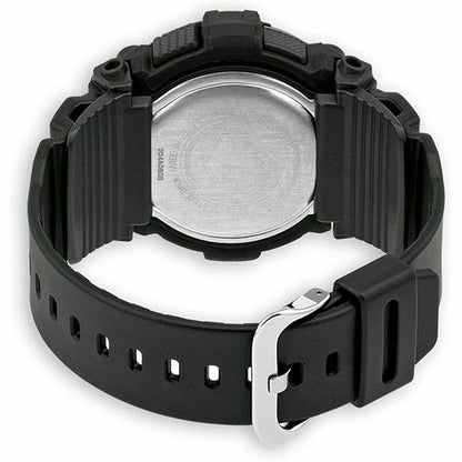 V2HCC422F1B7DA3A7F33396AC85E1F8DDCAR7287234P8