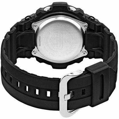 V1H226545E98F3CC08A39FD114693583650RP8