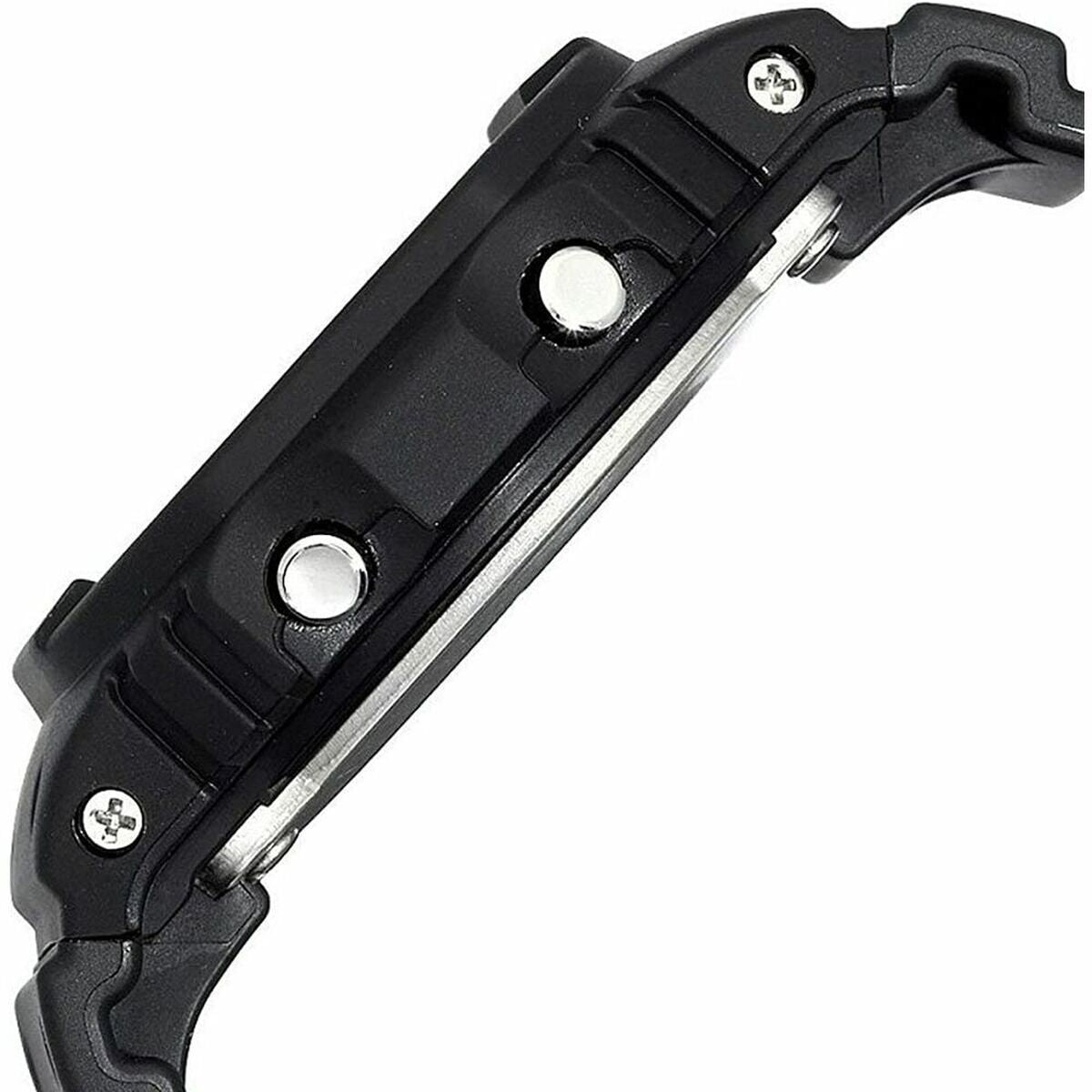 V1HFA033BE07669DBE58FA1DF1817CDB2CARP9