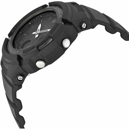 V1H164102267BD9A3369360334AD8BCD626RP10