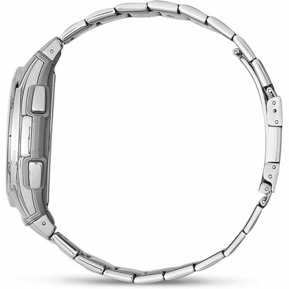 V6H125629EABCE876E4EA2233E3E13D8339R5324192P4