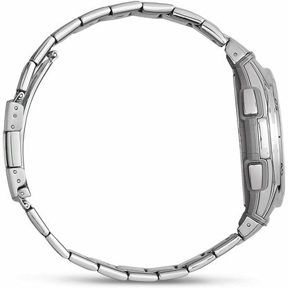 V6H468A2806B838753535A9A97F4A77AB5CR5324193P5