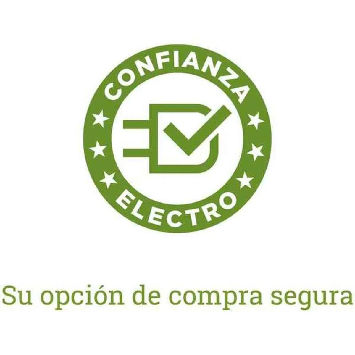 Caffettiera Americana Russell Hobbs 24020-56 Grigio 1100 W 1 L - Yestore