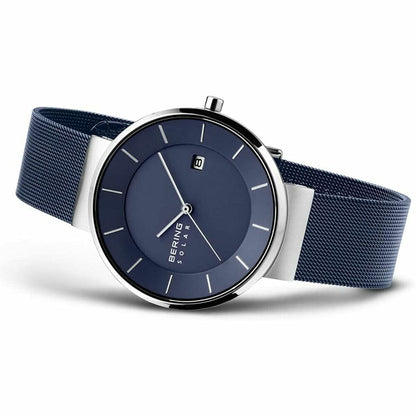 V2H375DA7C1FC2C50D4857208107782172CR7464962P3