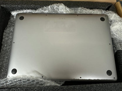 MacBook Air 13" 2020 | i5 | 8GB RAM | 256GB SSD | Intel Iris | Grigio