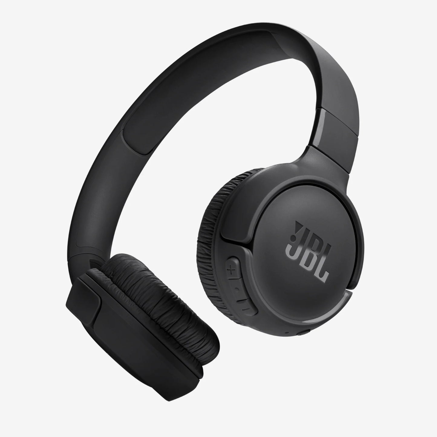 Cuffie JBL Tune 520BT Bluetooth On Ear Con Microfono