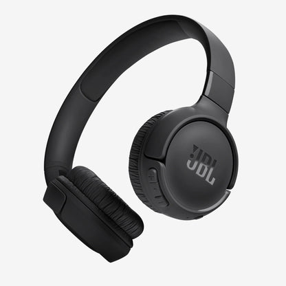 Cuffie JBL Tune 520BT Bluetooth On Ear Con Microfono