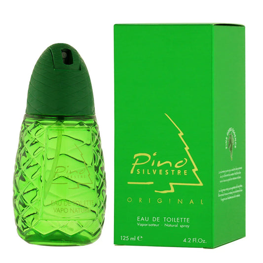 Profumo Uomo Pino Silvestre 122869 EDT 125 ml - Yestore