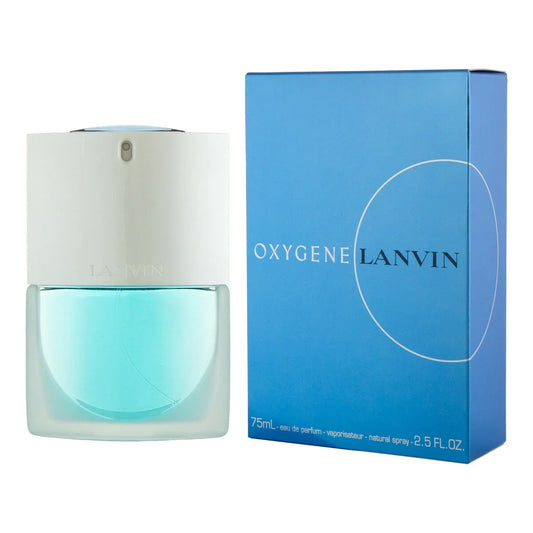 Profumo Donna Lanvin 400221 EDP 250 ml 75 ml - Yestore