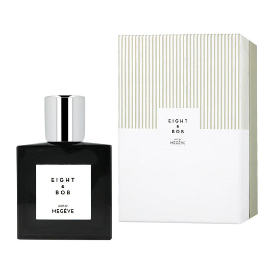 Profumo Unisex Eight & Bob EDP - Yestore