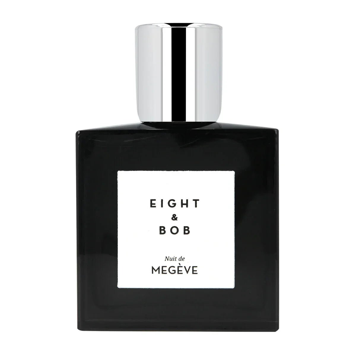 Profumo Unisex Eight & Bob EDP - Yestore