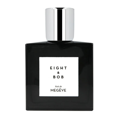 Profumo Unisex Eight & Bob EDP - Yestore