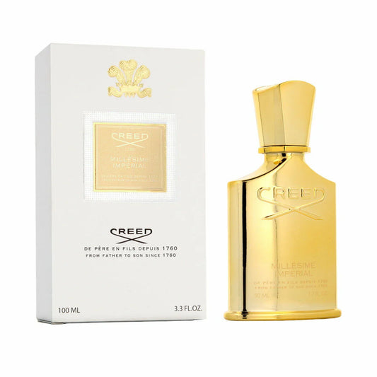 Profumo Unisex Creed EDP - Yestore