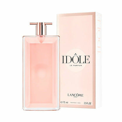 Profumo Donna Lancôme Idole EDP - Yestore