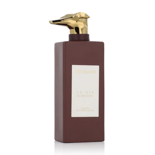 Profumo Unisex Trussardi EDP - Yestore