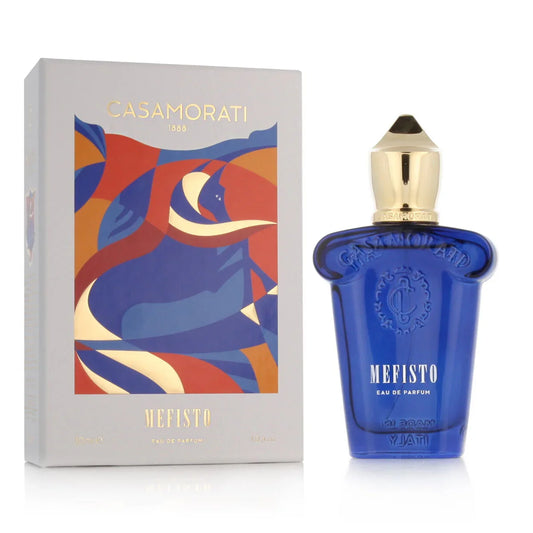 Profumo Uomo Xerjoff EDP - Yestore