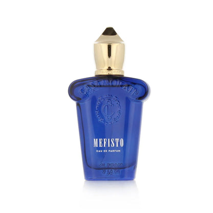 Profumo Uomo Xerjoff EDP - Yestore