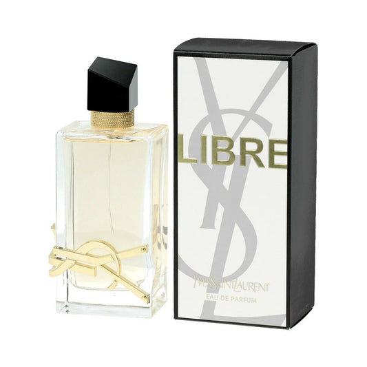 Profumo Donna Yves Saint Laurent EDP - Yestore