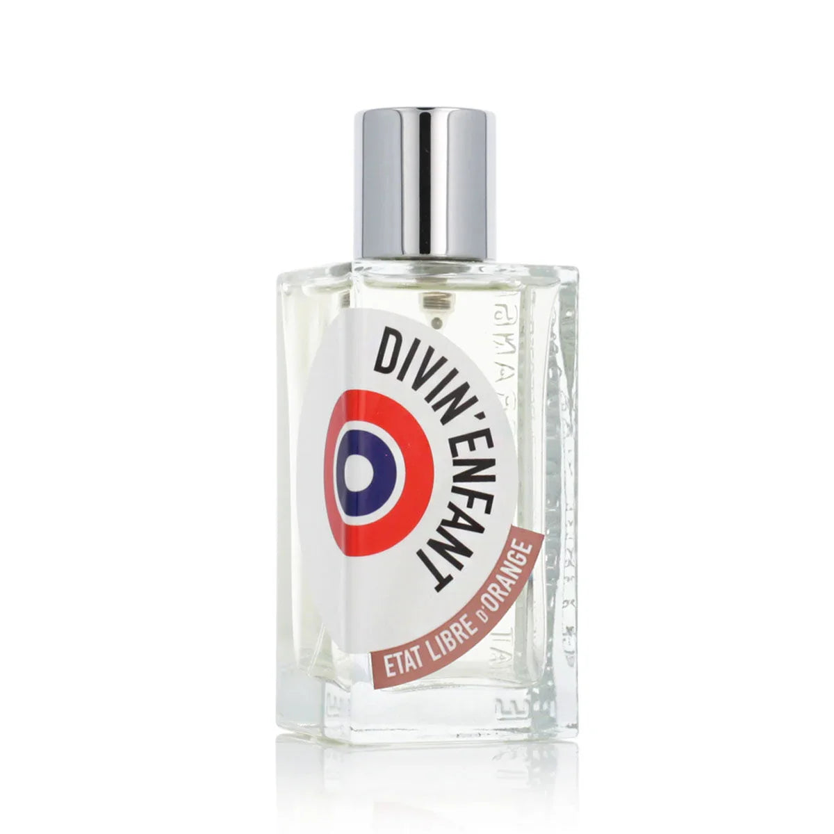 Profumo Unisex Etat Libre D'Orange EDP - Yestore