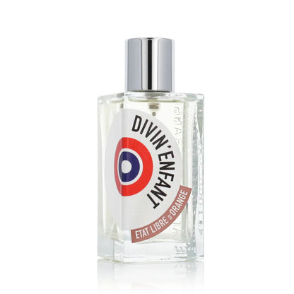 Profumo Unisex Etat Libre D'Orange EDP - Yestore