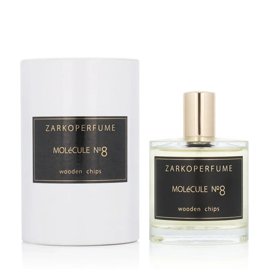Profumo Unisex Zarkoperfume EDP (1 Unità) - Yestore