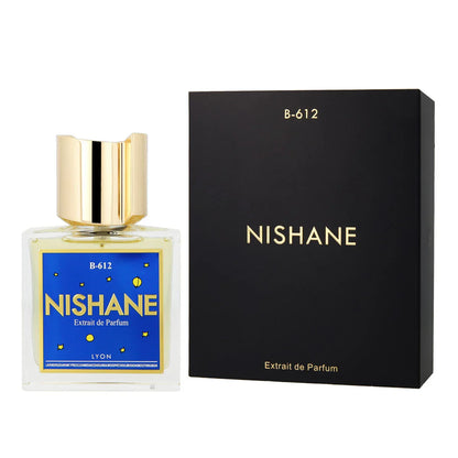 Profumo Unisex Nishane B-612 - Yestore