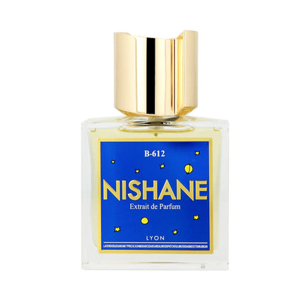 Profumo Unisex Nishane B-612 - Yestore
