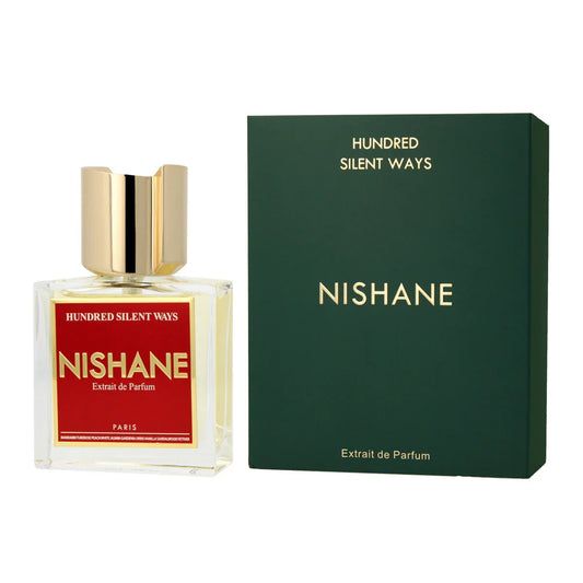 Profumo Unisex Nishane - Yestore