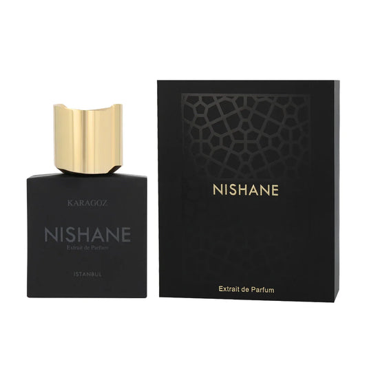Profumo Unisex Nishane - Yestore