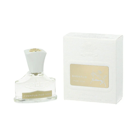 Profumo Donna Creed Aventus For Her EDP 30 ml - Yestore
