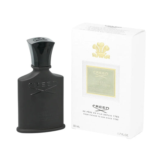 Profumo Uomo Creed EDP - Yestore