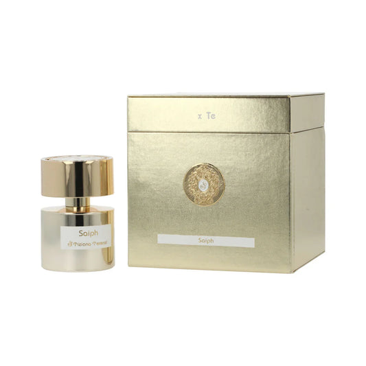 Profumo Unisex Tiziana Terenzi EDP - Yestore