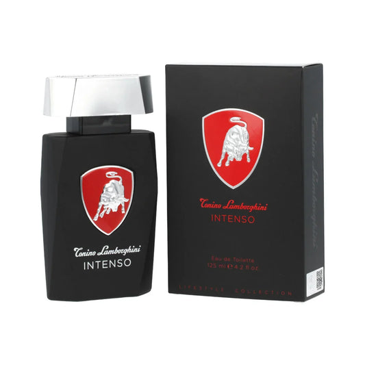 Profumo Uomo Tonino Lamborghini EDT - Yestore