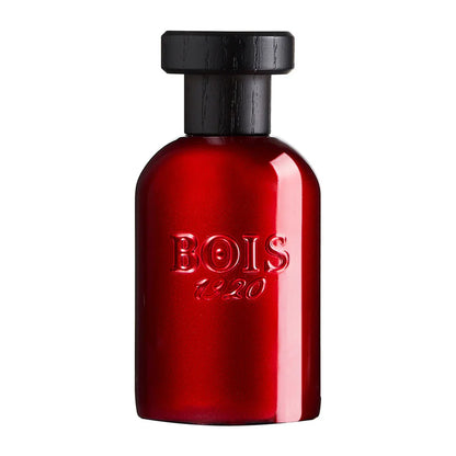 Profumo Unisex Bois 1920 Relativamente Rosso EDP 50 ml - Yestore