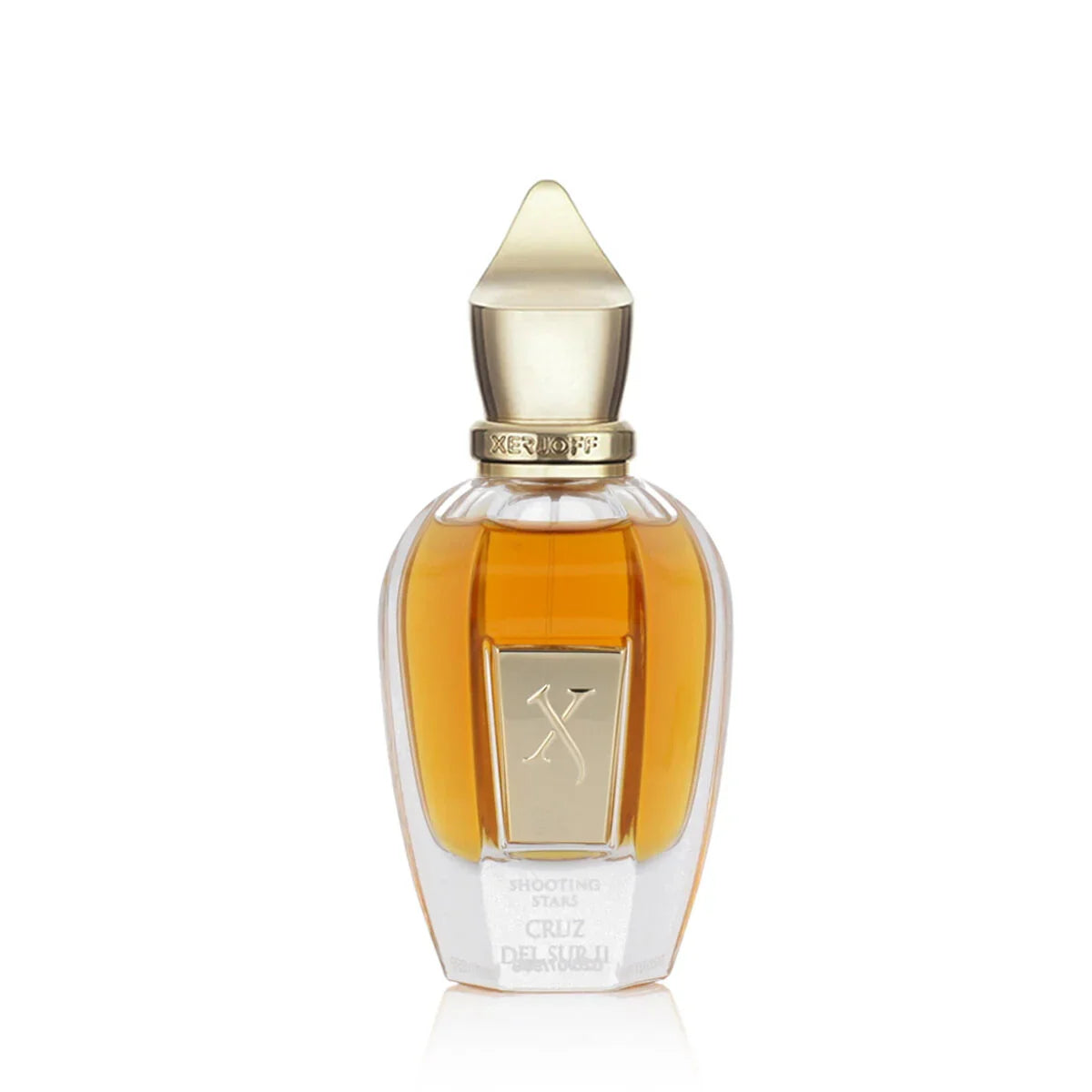 Profumo Unisex Xerjoff Shooting Stars Cruz del Sur II EDP - Yestore