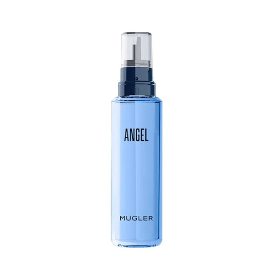 Profumo Donna Mugler Angel EDP Ricarica di profumo - Yestore