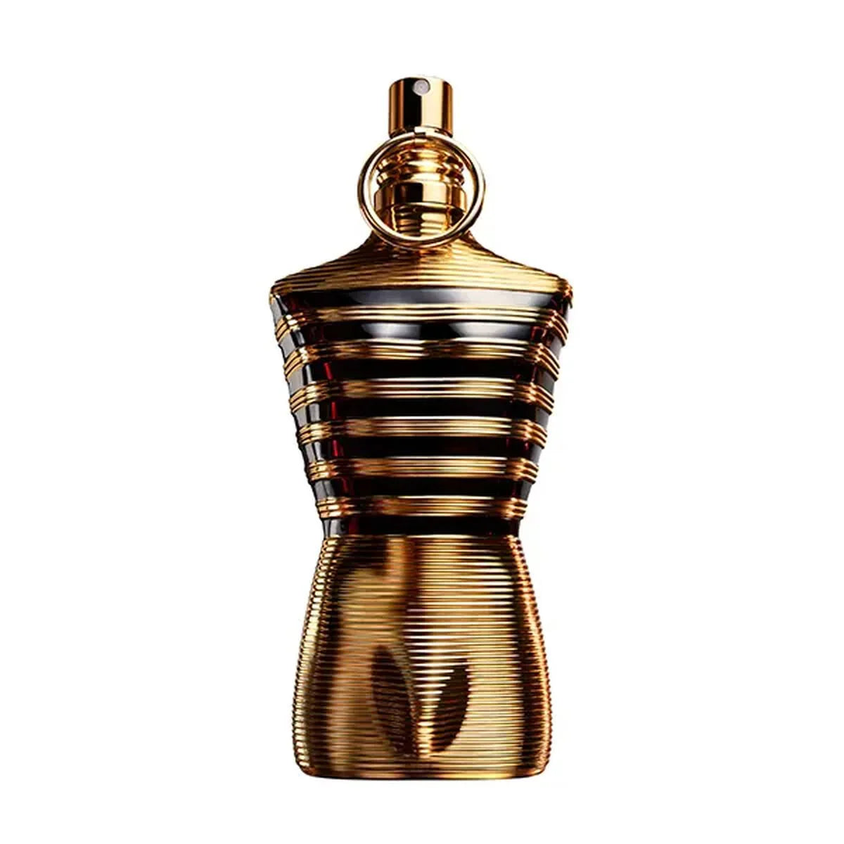Profumo Uomo Jean Paul Gaultier 65189084 EDP 125 ml Le Male - Yestore