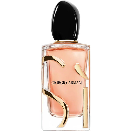 Profumo Donna Armani EDP - Yestore
